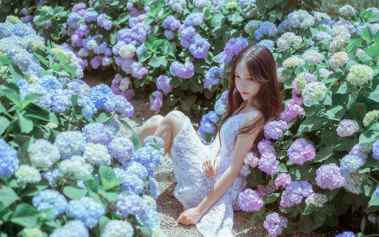 陕西西安：防空洞改造成纳凉中心 供市民避暑